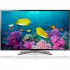 Televizor led samsung smart tv ue50f5500 seria f5500 127cm full hd