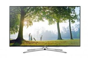 Televizor SAMSUNG 32H6200, LED, 32 Inch, Smart, 3D, UE32H6200AWXXH