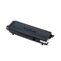 Toner Brother TN-3170 Negru