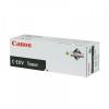 Toner Canon C-EXV37 for iR1730/1740/1750, yield 15,1k, CF2787B002AA