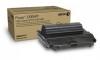 TONER XEROX 106R01412