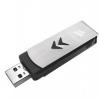 USB Corsair Flash Voyager LS premium retracting design, 3.0, 32GB, CMFLS3-32GB