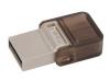 Usb flash drive kingston, 64gb,