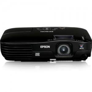 Videoproiector Epson EH-TW450  V11H331140FW