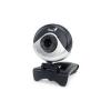 Webcam genius eface 1300 (1.3m/usb2.0/mic/uvc)