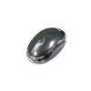 Acer optical mini mouse usb,90.c0026.007