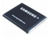 Acumulator Samsung AB503442BU pentru J700, E570, 800MAH, LI-ION, 13044