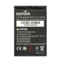 Acumulator Sonim XP1 3.7 V 1100mAh Li-Ion