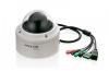Air live ip camera air live   wired od-2060hd