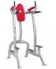 Aparat triceps/abdomen hoist, cf-3252a