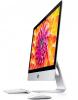 Apple iMac 21-inch, Model A1418, 2.7GHz quad-core Intel Core i5 processor, 8Gb, 1TB, NVIDIA GeForce 512MB, MD093RS/A