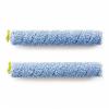 Aquatrio replacement brushes  philips fc8054/01
