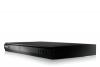 Blu-ray player samsung