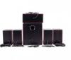 Boxe Multimedia Speaker MICROLAB FC 730, 5.1 Channel Surround, 84W, 30Hz-20kHz, FC730-3164-01001