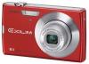 Camera digitala casio ex-z150 (red)