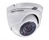 Camera IP Hikvision DS-2CE55C2P-IRM, Analog dome camera 720 TVL, 1/3 inch PICADIS, 20m IR Distanc, DS-2CE55C2P-IRM