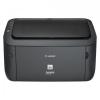 Canon i-sensys lbp6000b, imprimanta laser alb/negru, 18ppm, 2400 x 600