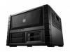 Carcasa cooler master haf xb evo, box-tower, atx, 2x