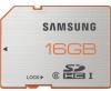 Card Samsung SDHC PLUS 16GB, UHS-I GRADE 0, CLASS 6, MB-SPAGB/EU