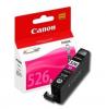 Cartus Canon CLI-526M, Magenta (X), 4542B001