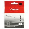 Cartus Canon CLI-8BK Negru, BS0620B001AA