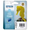 Cartus cerneala epson light cyan pentru r300,