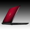 Dell notebook inspiron n5010 15.6 inch led backlight (1366x768) tft,