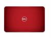 Dell SWITCH by design studio, Fire Red (retail), 320-11911