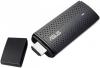 Dongle asus miracast 6in1, hdmi,