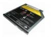 DVD writer IBM DVD-RW SATA UltraSlim Enhanced Multi-Burner SATA, 49Y3715
