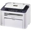 Fax canon l170, a4, laser, 3.00 sec/page,