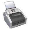 Fax cu telefon Philips LPF5125, fax laser, copiator, rezolutia de printare 600dpi, copiere 200d, LPF5125