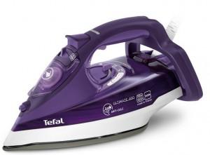 Fier de calcat Tefal FV9640E0, 2600 W