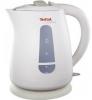 Fierbator electric Tefal, 2200 W, 1.5 l, KO299130