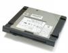 Floppy Drive HP DL360 G4p/DL580 G3, 390164-B21