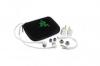Gaming headset with microphone razer moray plus