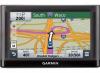 GPS GARMIN NUVI56LM, GR-010-01198-11