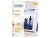 Hartie foto Epson GOOD, 13x18cm (5x7 inch), 190g/m2, 50 sheets, C13S042158