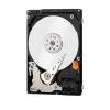 Hdd laptop wd