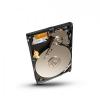 Hdd notebook 160 seagate 5400rpm 8mb s-ata2 -
