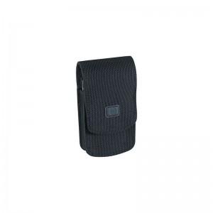 HP Husa protectie tip Toc FA161A Slimline Nylon Case Black pentru iPAQ FA161A