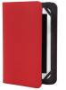 Husa tableta targus, universala 7-8 inch,  folio red