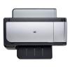 Imprimanta cu jet HP Officejet Pro K8600dn Colour Printer, A3+