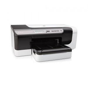 Imprimanta inkjet color HP Officejet Pro 8000 Enterprise , CQ514A