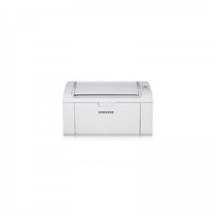 Imprimanta laser alb-negru  Samsung ML2165W+Panda Antiv.Pro 2013 3useri 1 yr, ML2165WPR01