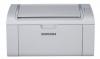 Imprimanta Laser Samsung ML-2160, A4,viteza printare 20 ppm, rezolutie 1200x1200 dpi, ML-2160/SEE