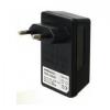 Incarcator Retea Momax  pentru Sony Ericsson K750i, M600i, W660i, K770i  Retea, UTC2SEK750