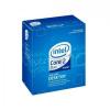 Intel core2 duo e7600, 3,06 ghz, fsb 1066, 3mb l2,