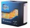Intel Xeon E3-1220 V2 Ivy Bridge 3.1GHz (3.5GHz Turbo) 4 x 256KB L2 Cache 8MB L3 Cache LGA 1155 69W Quad-Core Server Processor, BX80637E31220V2_S_R0PH