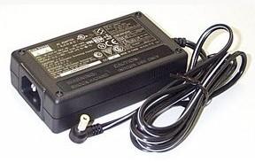 IP Phone power transformer for the 89/9900 phone series, CP-PWR-CUBE-4=
